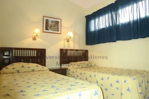 Bungalow i Playa Del Ingles, Gran Canaria, Playa Del Ingles - € 410.000 | Ref: KE-410000PIG1 - foto 8